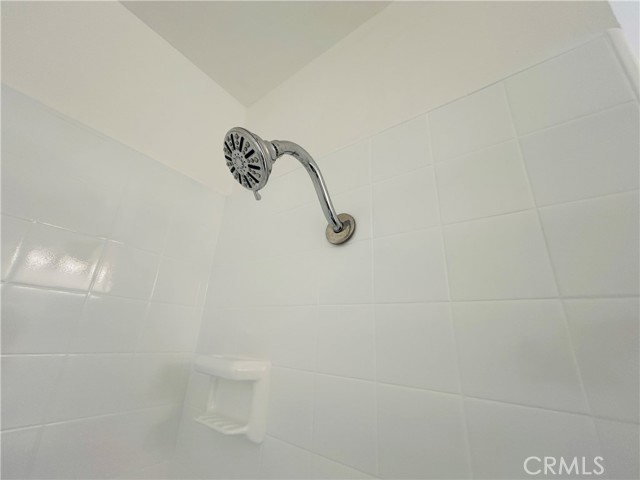 MLS #PW25237414 image #42