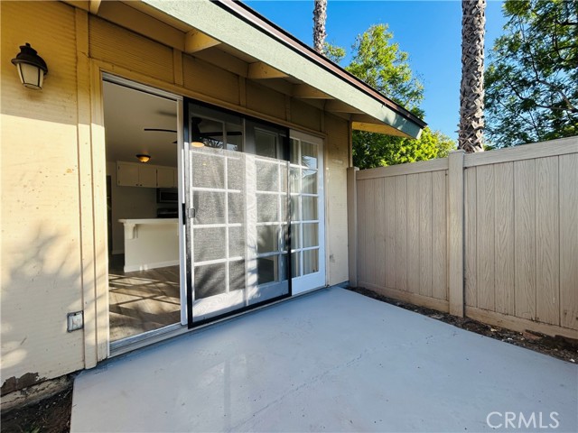 MLS #PW25237414 image #43