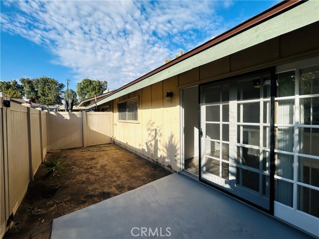 MLS #PW25237414 image #44