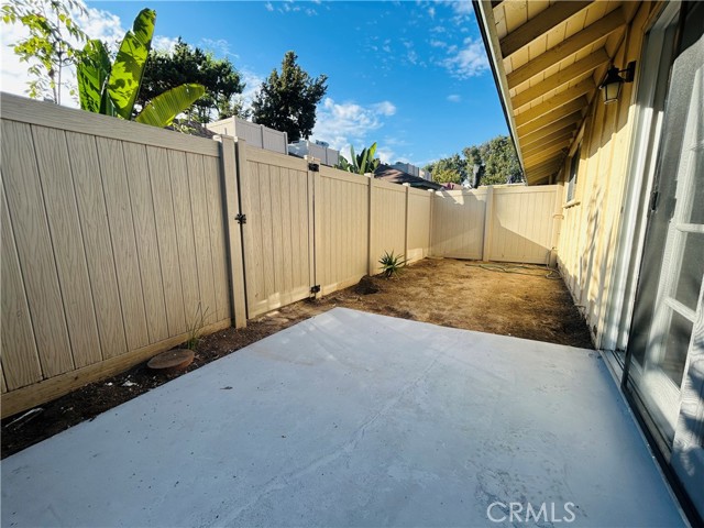 MLS #PW25237414 image #45