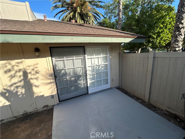 MLS #PW25237414 image #46