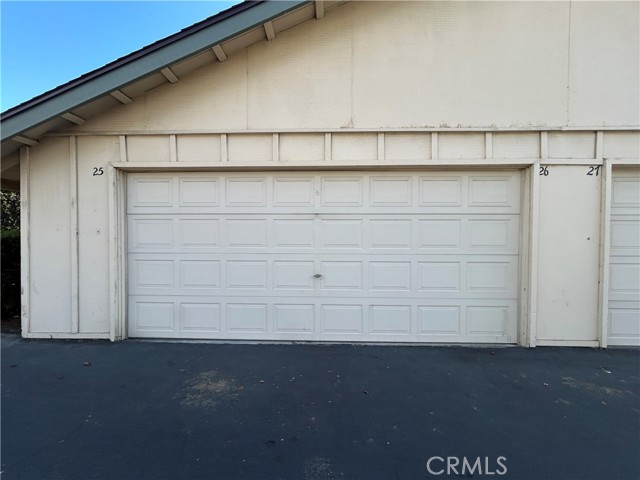 MLS #PW25237414 image #47