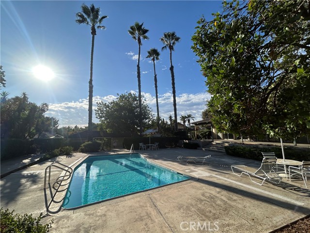 MLS #PW25237414 image #48