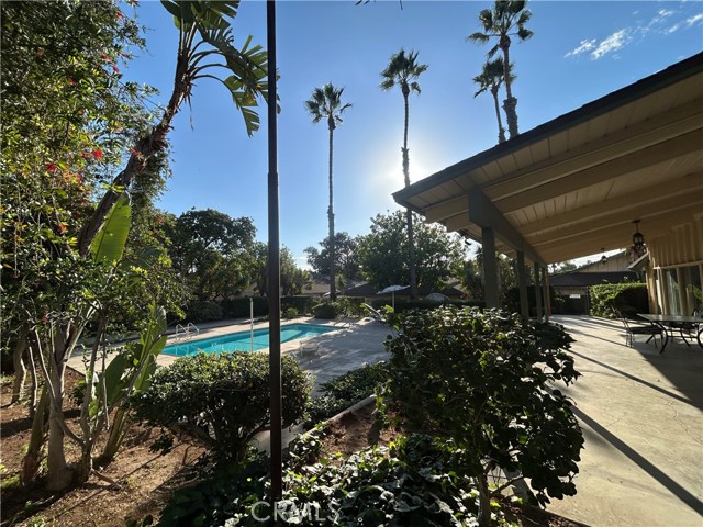 MLS #PW25237414 image #49