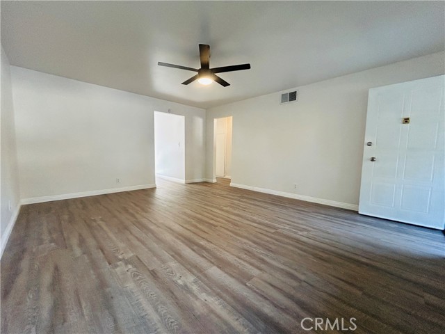 MLS #PW25237414 image #5