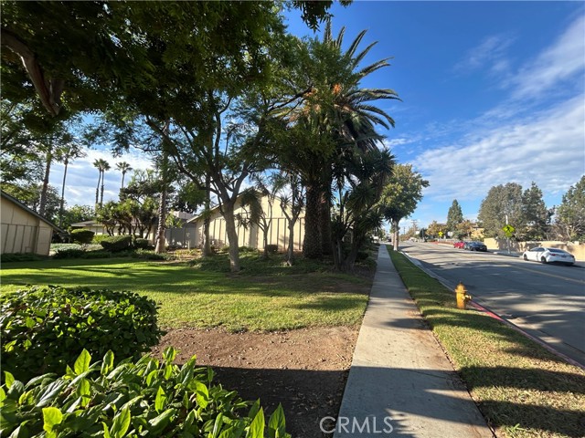 MLS #PW25237414 image #50