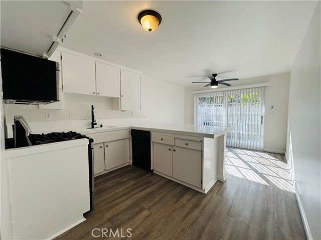 MLS #PW25237414 image #6