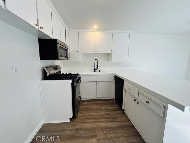 MLS #PW25237414 image #7