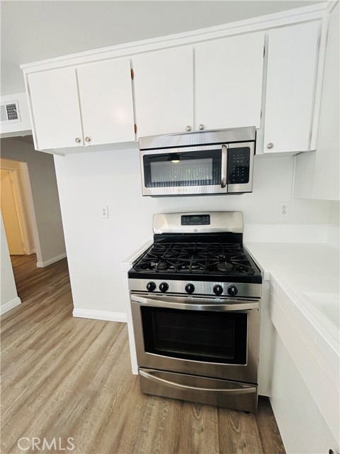 MLS #PW25237414 image #8