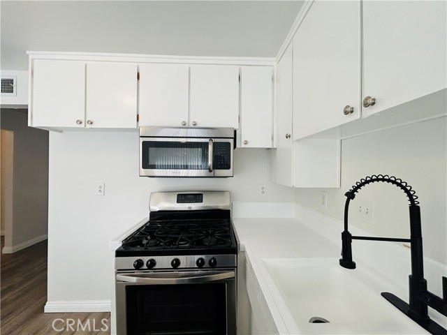 MLS #PW25237414 image #9