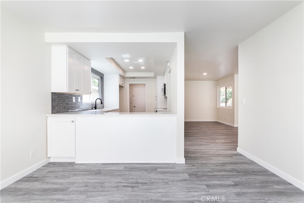 MLS #PW25237432 image #10