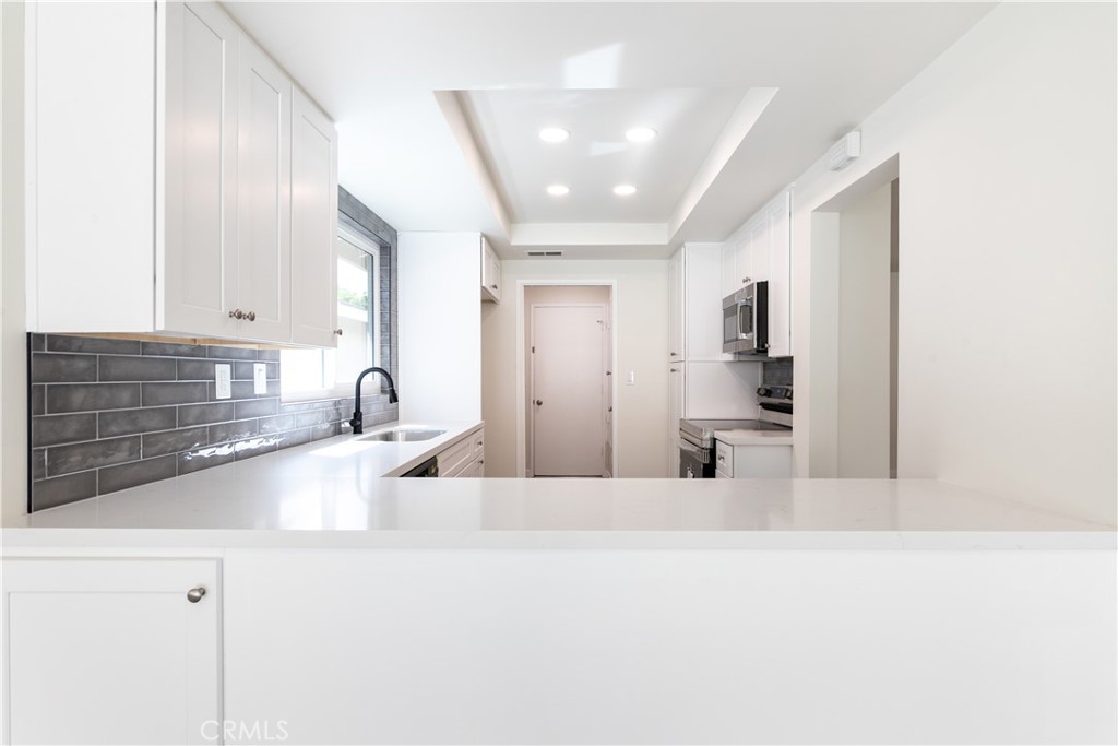 MLS #PW25237432 image #11