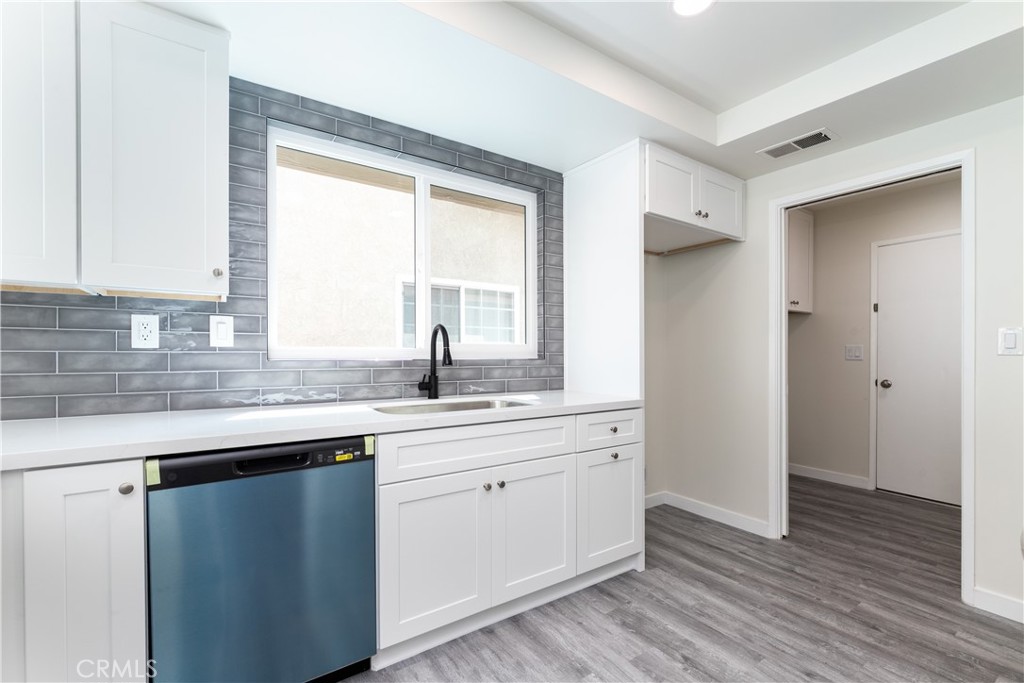 MLS #PW25237432 image #12