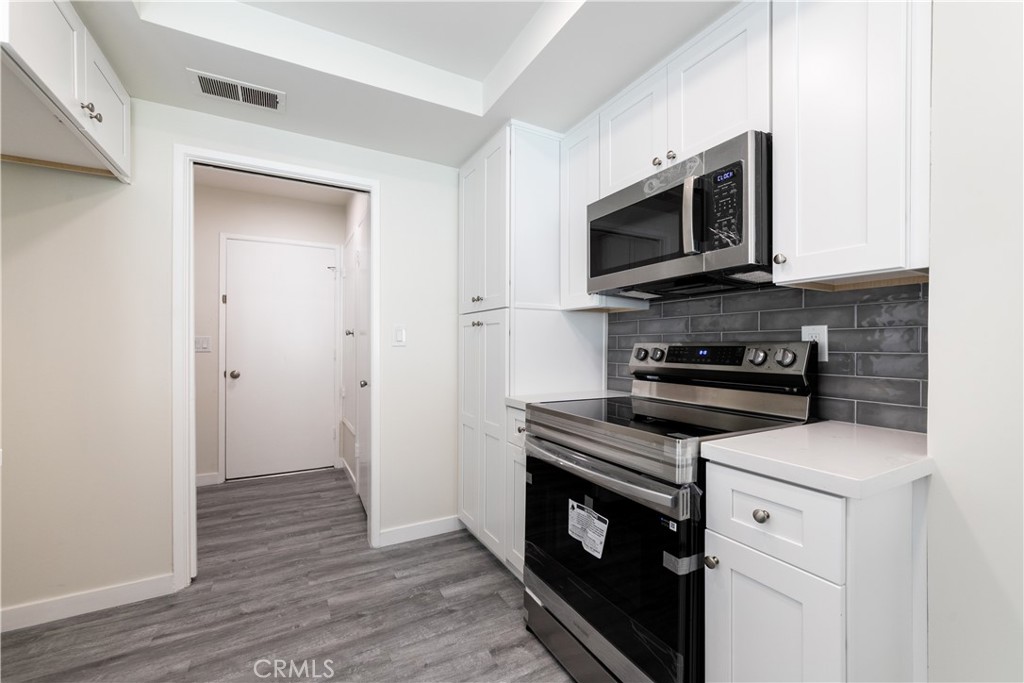 MLS #PW25237432 image #13