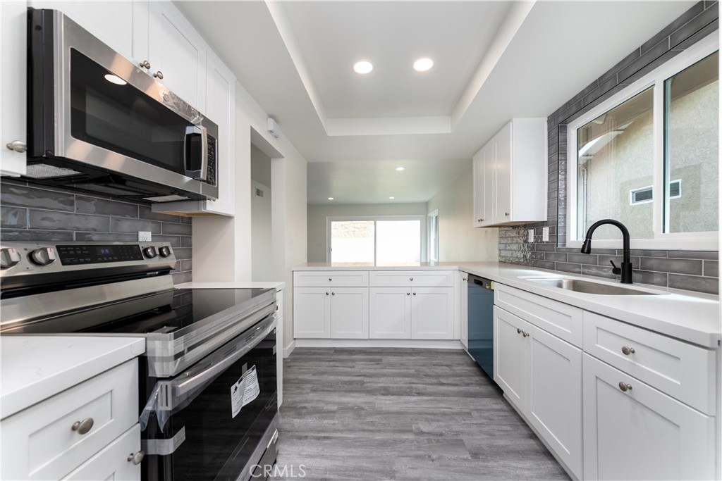 MLS #PW25237432 image #14