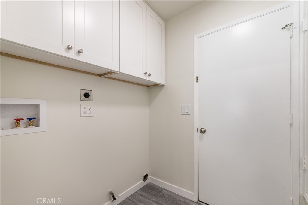 MLS #PW25237432 image #15