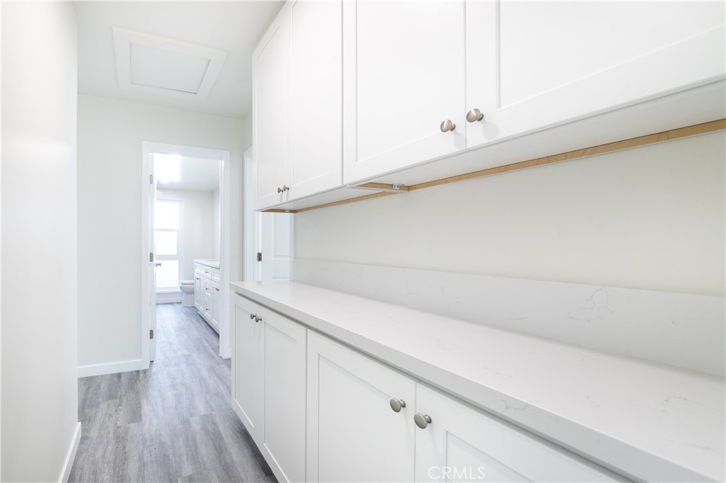 MLS #PW25237432 image #16