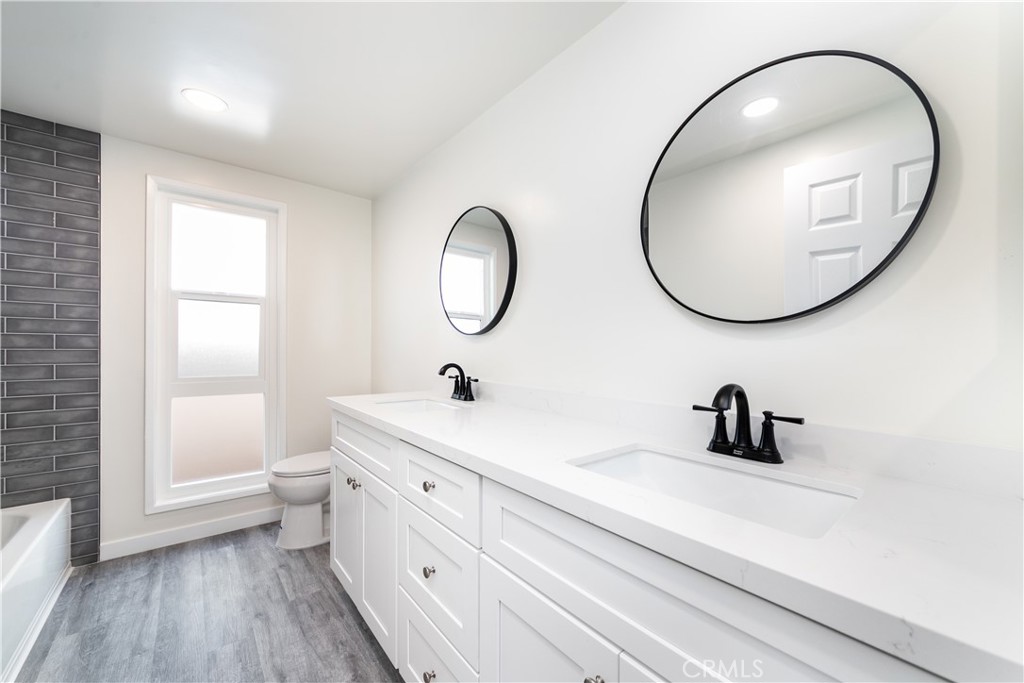 MLS #PW25237432 image #17