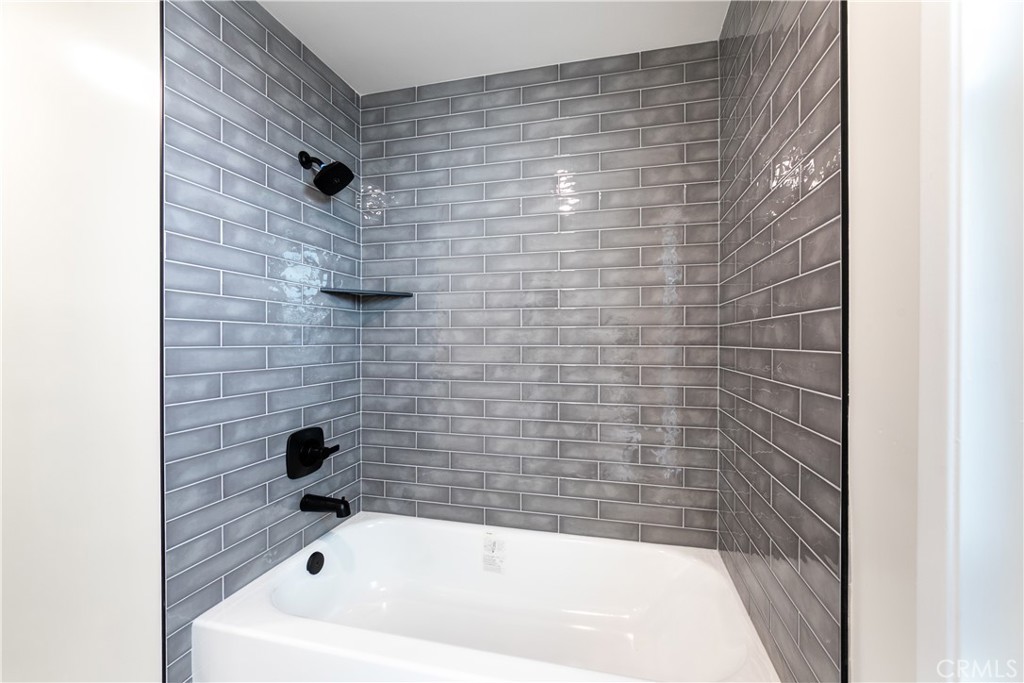 MLS #PW25237432 image #18