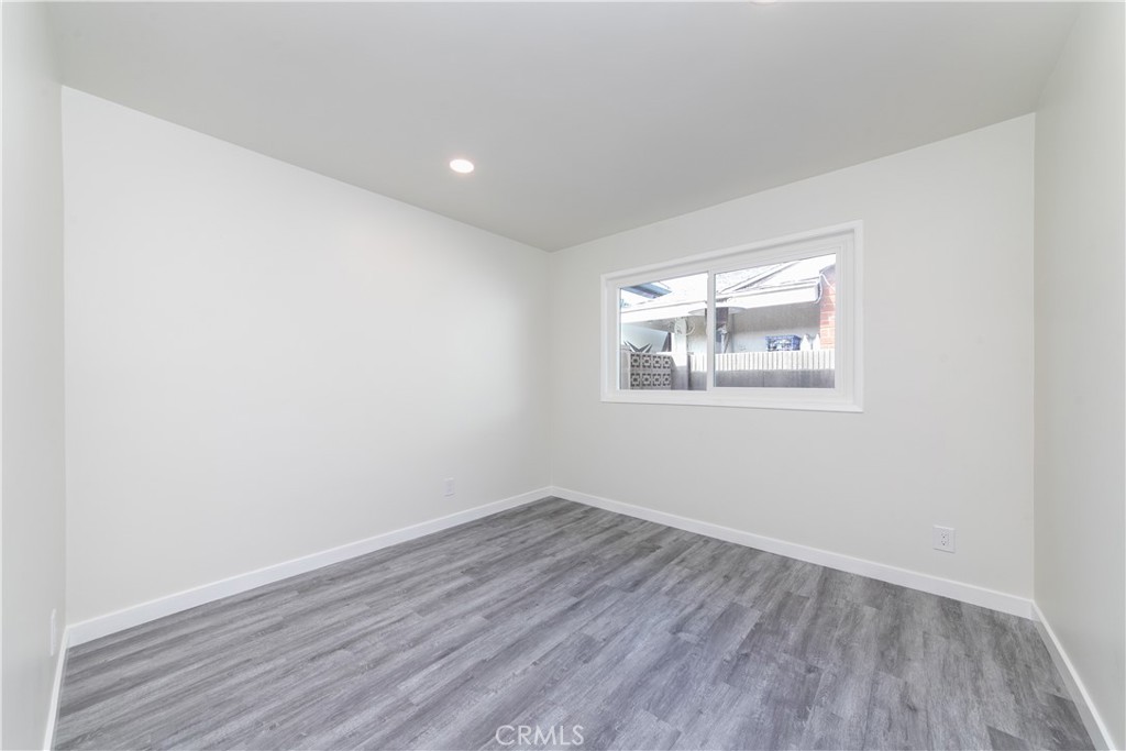 MLS #PW25237432 image #19