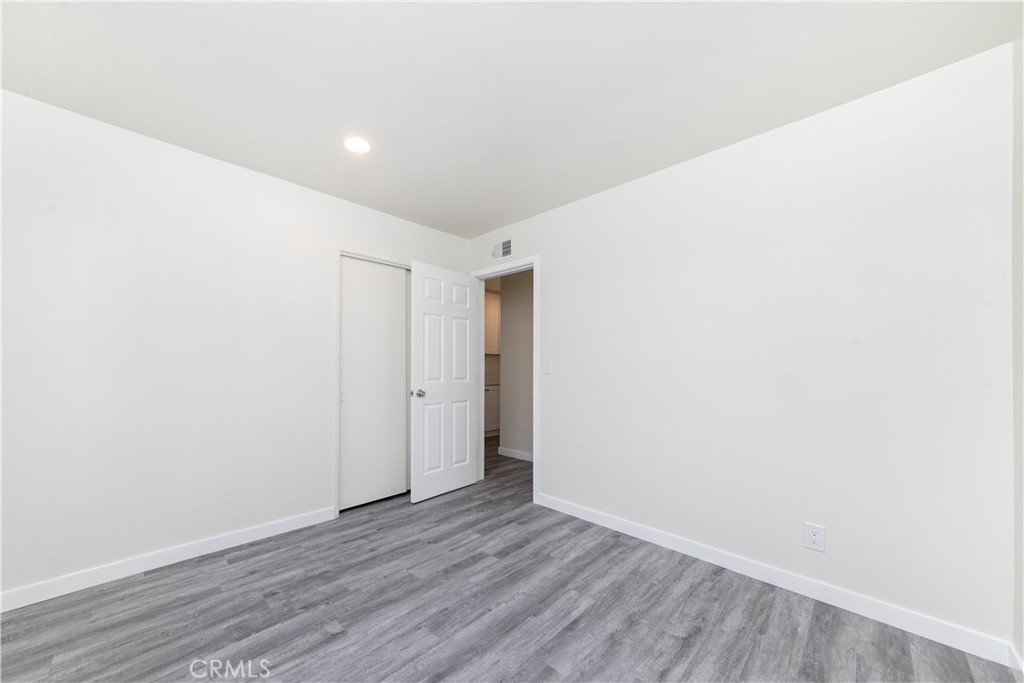 MLS #PW25237432 image #20