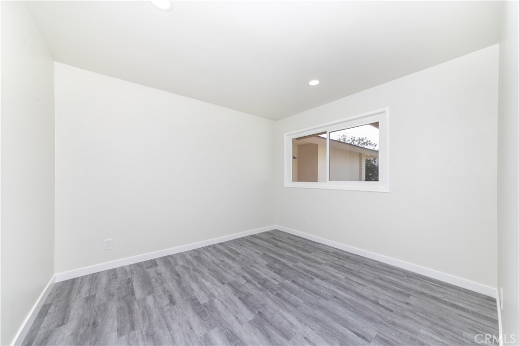 MLS #PW25237432 image #21