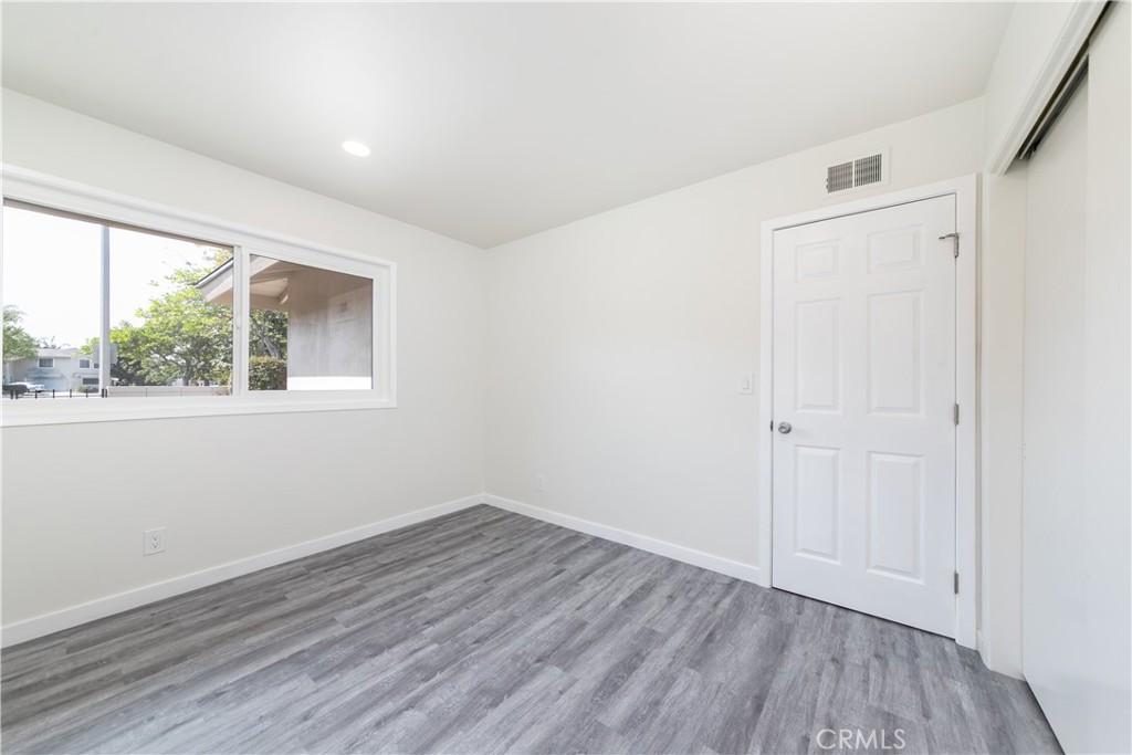 MLS #PW25237432 image #22