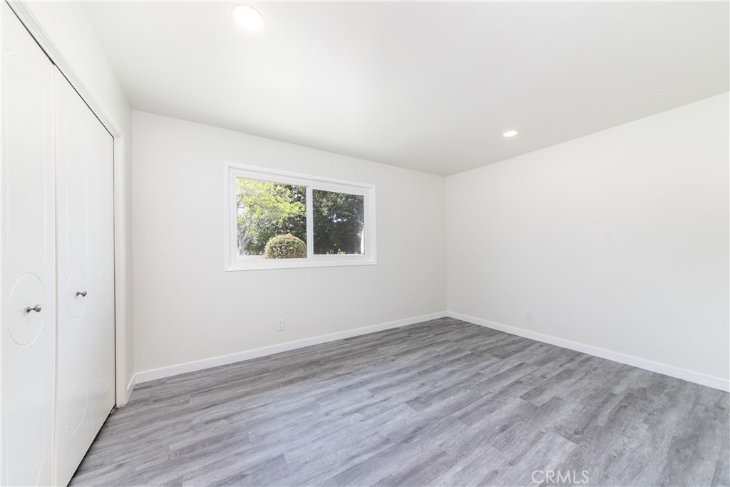 MLS #PW25237432 image #23