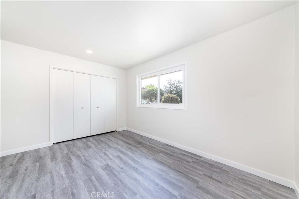 MLS #PW25237432 image #24