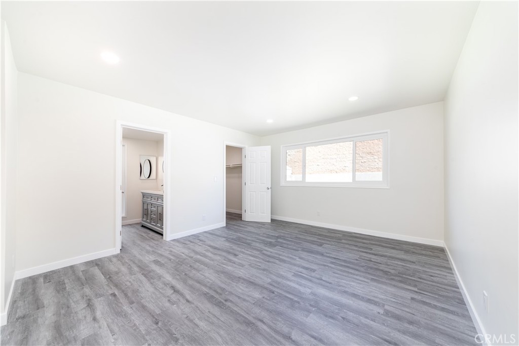 MLS #PW25237432 image #25