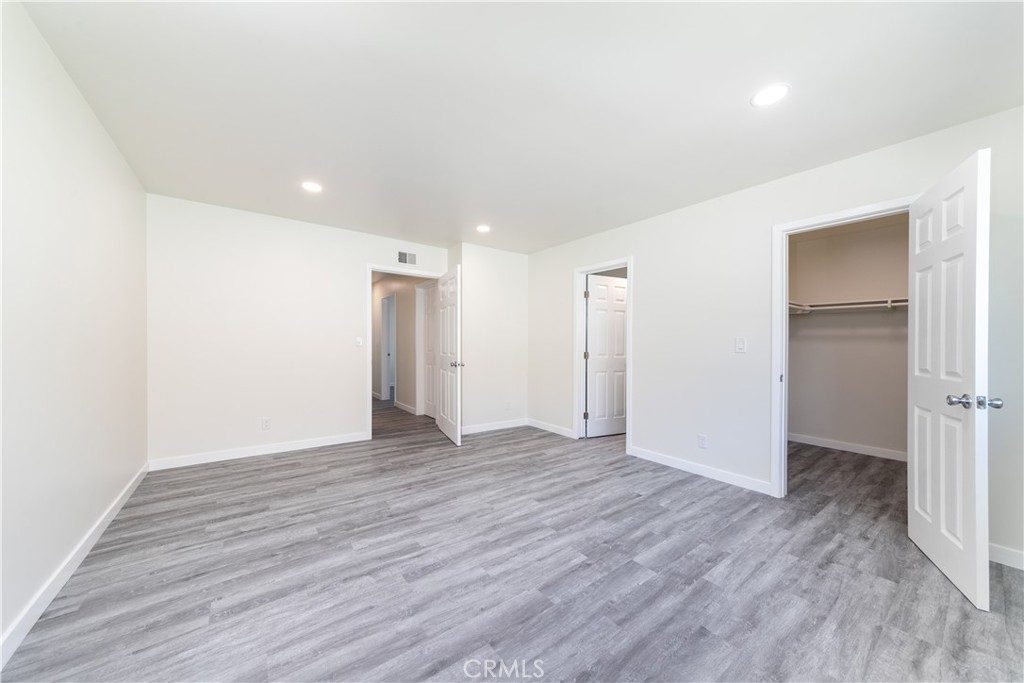 MLS #PW25237432 image #26