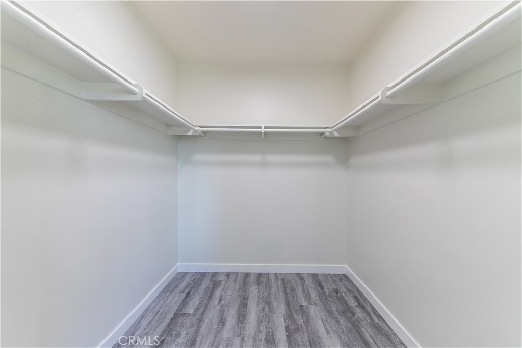 MLS #PW25237432 image #27