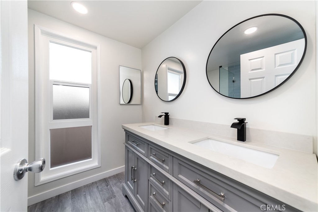 MLS #PW25237432 image #28