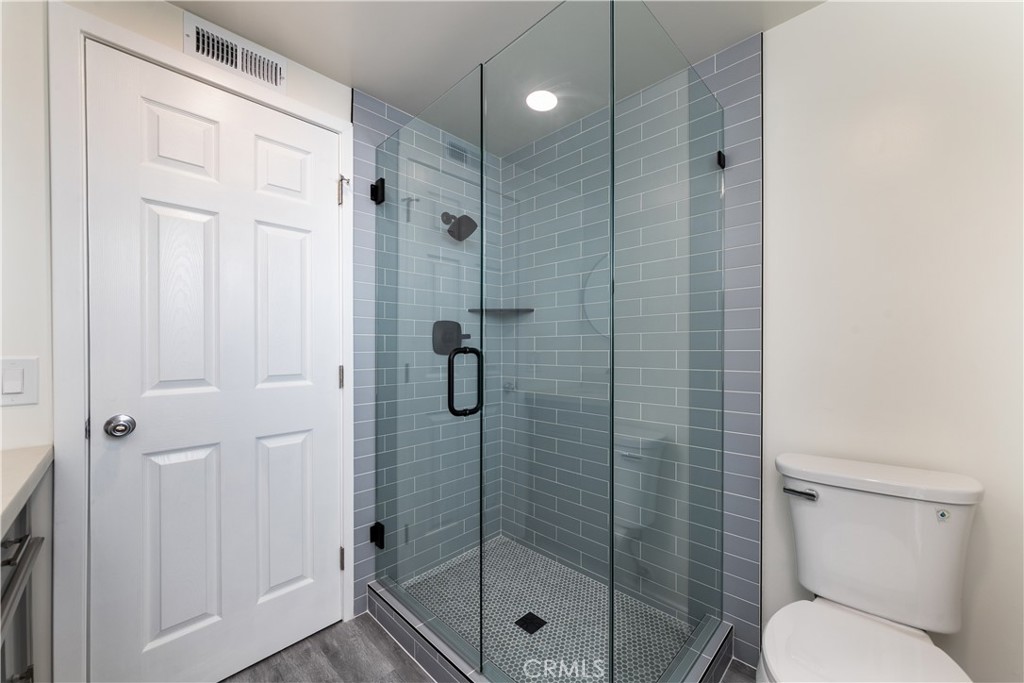 MLS #PW25237432 image #29