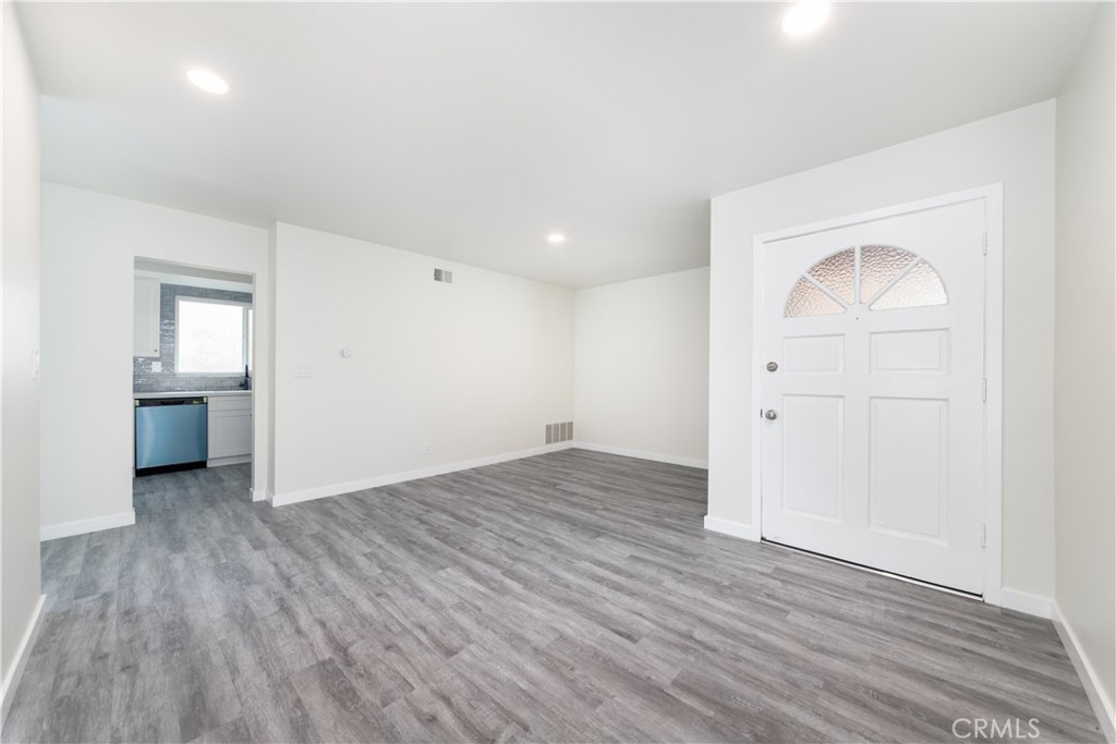 MLS #PW25237432 image #3