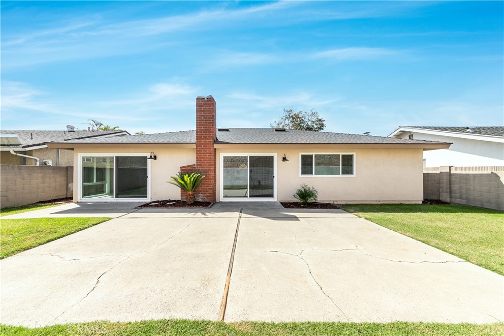 MLS #PW25237432 image #31