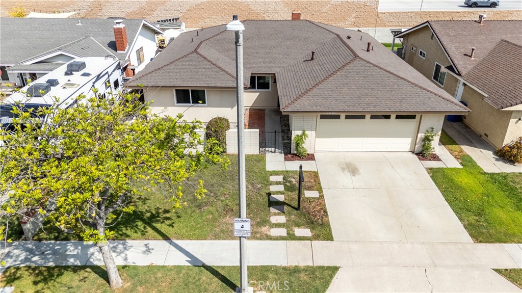 MLS #PW25237432 image #33