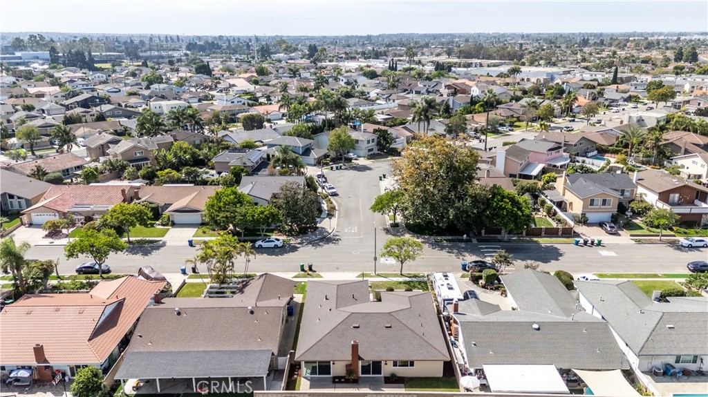 MLS #PW25237432 image #34