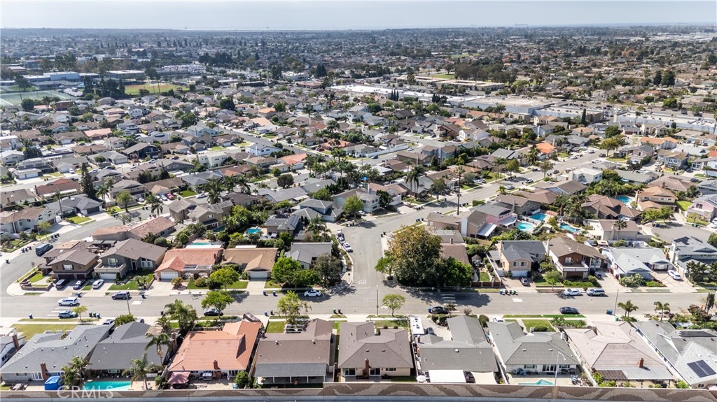 MLS #PW25237432 image #36