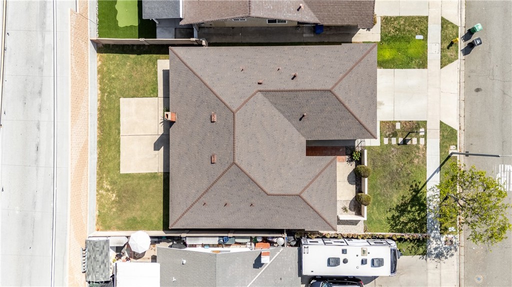 MLS #PW25237432 image #37