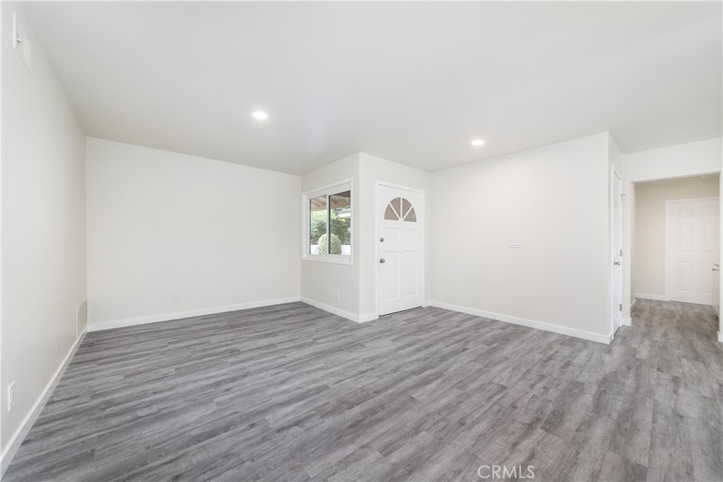 MLS #PW25237432 image #4