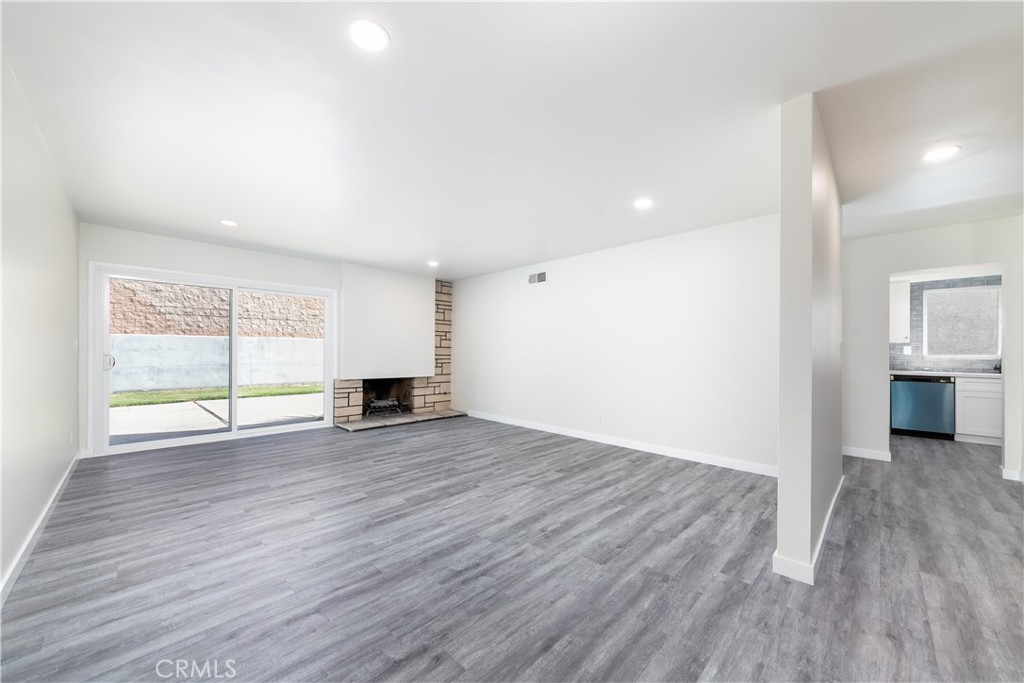 MLS #PW25237432 image #5