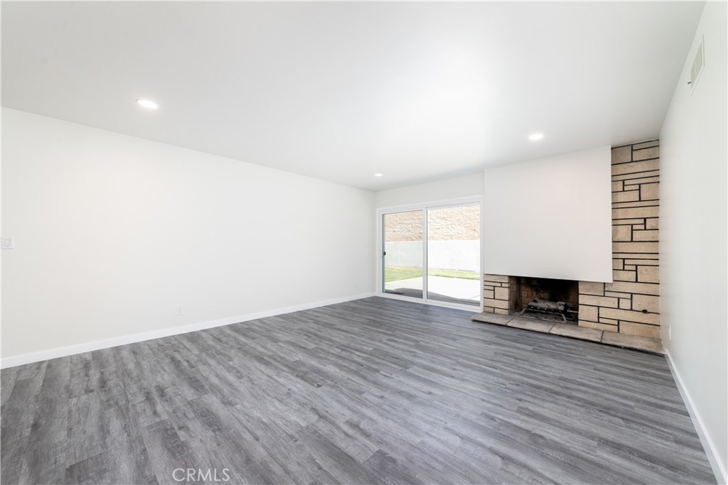 MLS #PW25237432 image #6