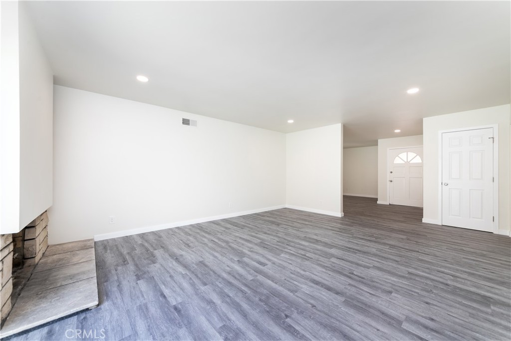 MLS #PW25237432 image #7