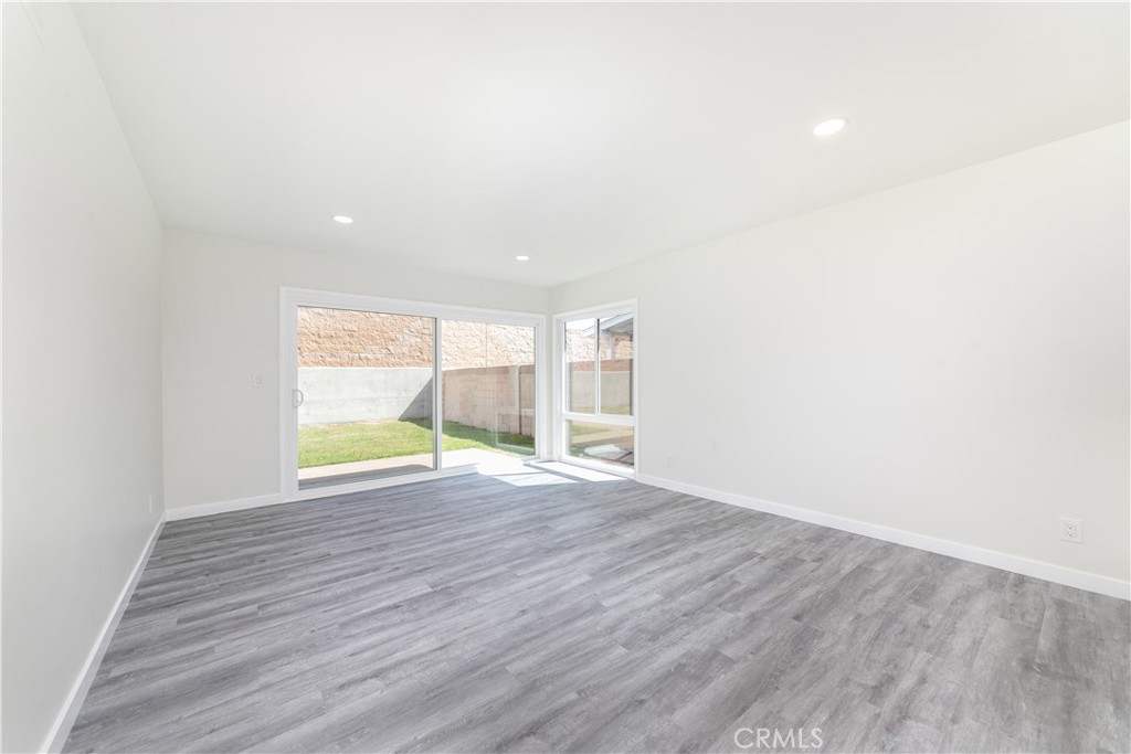 MLS #PW25237432 image #8