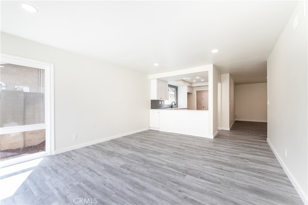 MLS #PW25237432 image #9