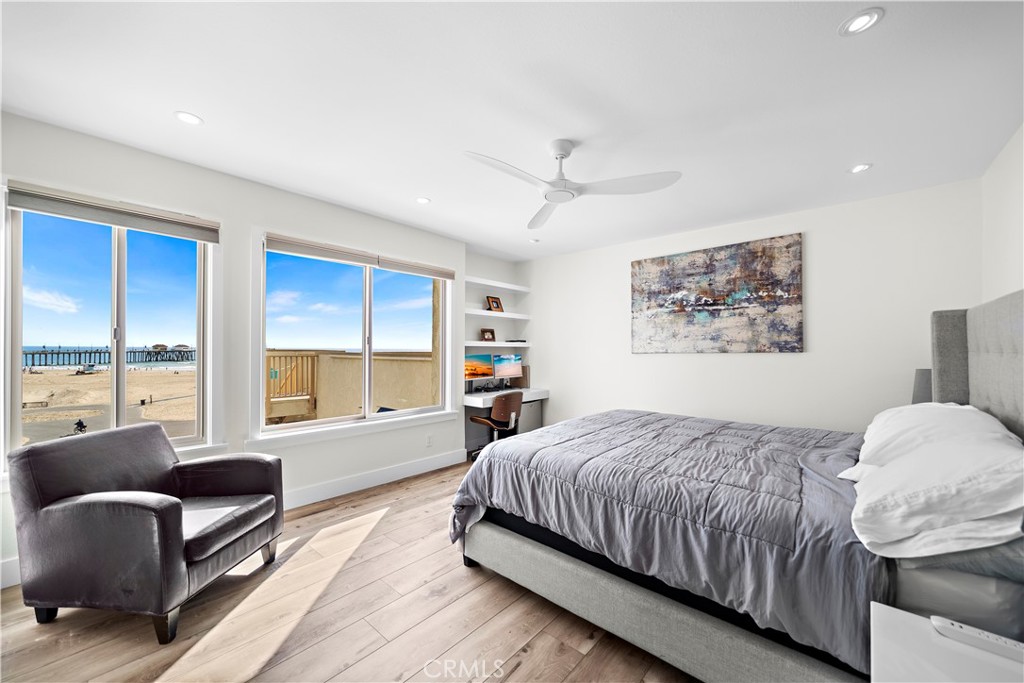 MLS #PW25237456 image #1