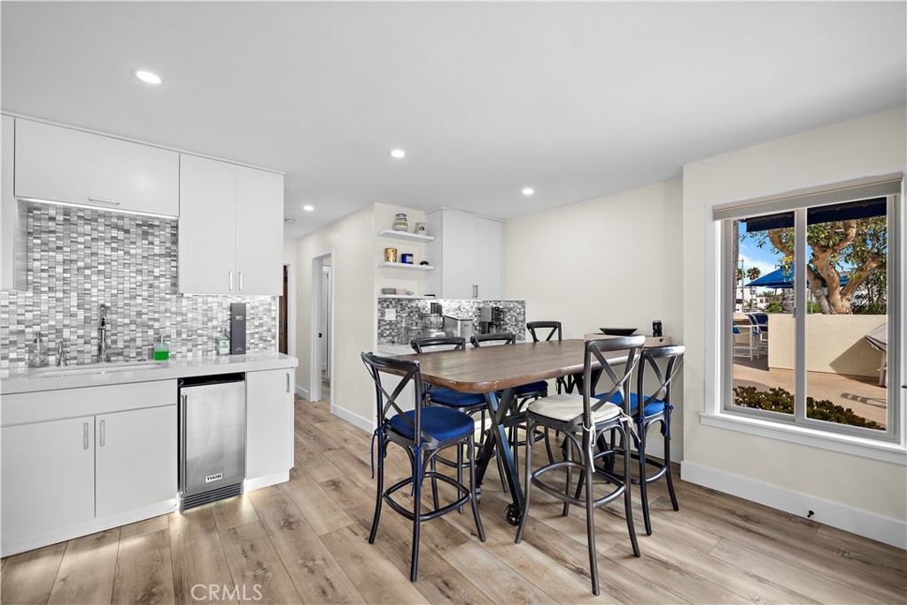 MLS #PW25237456 image #11