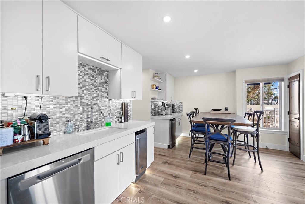 MLS #PW25237456 image #12