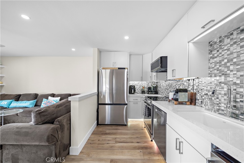 MLS #PW25237456 image #13